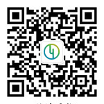 微信線上咨詢 微信線上咨詢